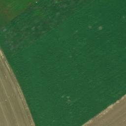 Satellite imagery of survey_point, CZ