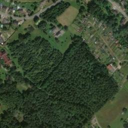 Satellite imagery of Lutherhöhe, DE