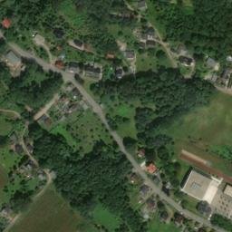 Satellite imagery of Lutherhöhe, DE