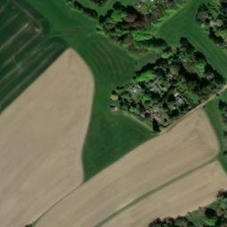 Satellite imagery of Sendeturm Chemnitz-Reichenhain, DE