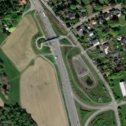 Satellite imagery of Sendeturm Chemnitz-Reichenhain, DE