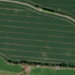 Satellite imagery of Hahnhöhe, DE
