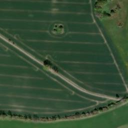 Satellite imagery of Hahnhöhe, DE