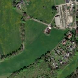 Satellite imagery of Hahnhöhe, DE