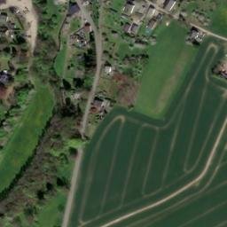 Satellite imagery of Der Knochen, DE