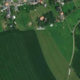 Satellite imagery of Butterberg, DE