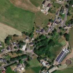 Satellite imagery of Knochen, DE