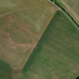 Satellite imagery of Knochen, DE