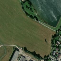 Satellite imagery of survey_point, CZ