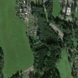 Satellite imagery of Karlshöhe, DE