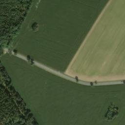 Satellite imagery of Weißer Stein, DE