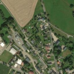 Satellite imagery of Sandberg, DE