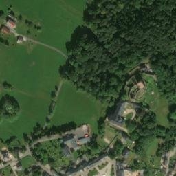 Satellite imagery of Sandberg, DE