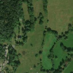 Satellite imagery of Sandberg, DE