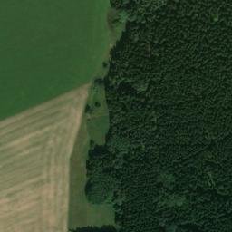 Satellite imagery of Lärchenhübel, DE