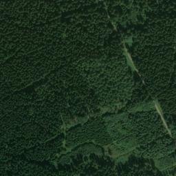 Satellite imagery of Lärchenhübel, DE