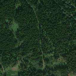 Satellite imagery of Lärchenhübel, DE