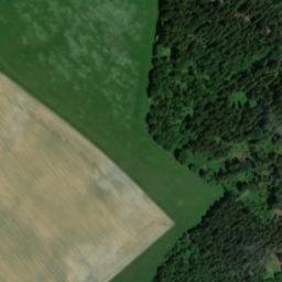 Satellite imagery of Höllberg, DE