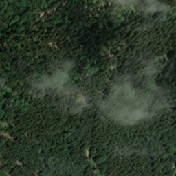 Satellite imagery of Höllberg, DE