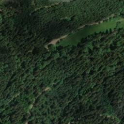 Satellite imagery of Höllberg, DE