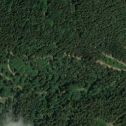 Satellite imagery of Tellkoppe, DE
