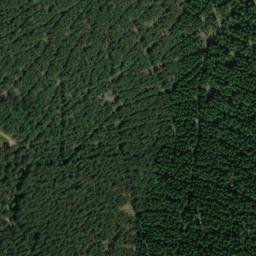 Satellite imagery of Tellkoppe, DE
