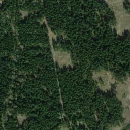 Satellite imagery of Tellkoppe, DE