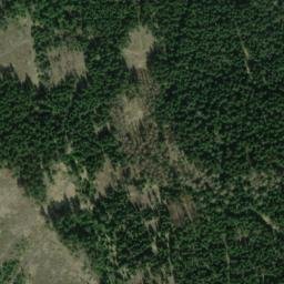 Satellite imagery of Opelhöhe, DE