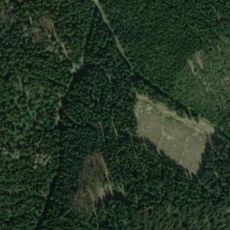 Satellite imagery of Opelhöhe, DE