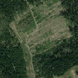 Satellite imagery of Opelhöhe, DE