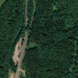 Satellite imagery of Wildberg, DE