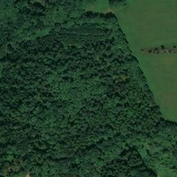 Satellite imagery of Wildberg, DE