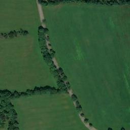 Satellite imagery of Wildberg, DE