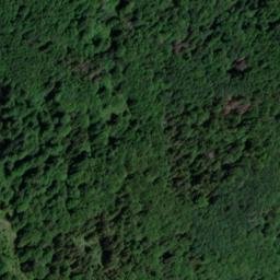 Satellite imagery of Malý Buk, CZ