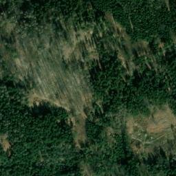 Satellite imagery of Sokol, CZ