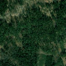 Satellite imagery of Sokol, CZ