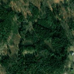 Satellite imagery of Sokol, CZ