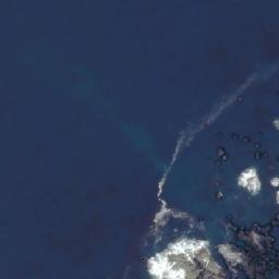 Satellite imagery of Frederiksen Point, CA
