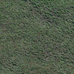 Satellite imagery of Double Hill, CA