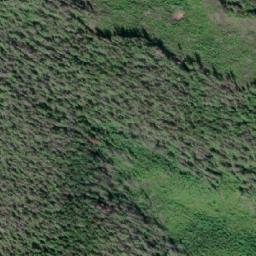 Satellite imagery of Double Hill, CA