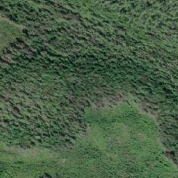 Satellite imagery of Double Hill, CA