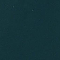 Satellite imagery of Raleigh Point, CA