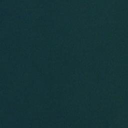 Satellite imagery of Raleigh Point, CA