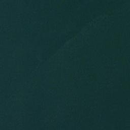 Satellite imagery of Raleigh Point, CA