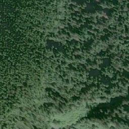Satellite imagery of Herries Point, CA