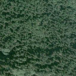 Satellite imagery of Herries Point, CA