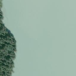 Satellite imagery of Herries Point, CA