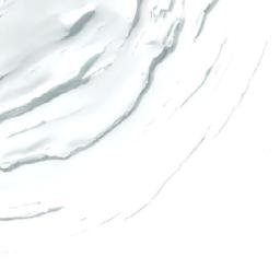 Satellite imagery of Xwitaoz Mountain, CA