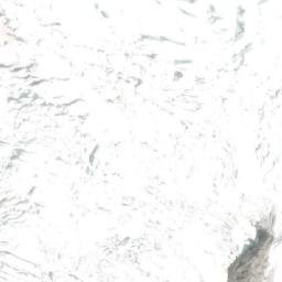 Satellite imagery of Compton Mountain, CA