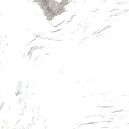 Satellite imagery of Compton Mountain, CA